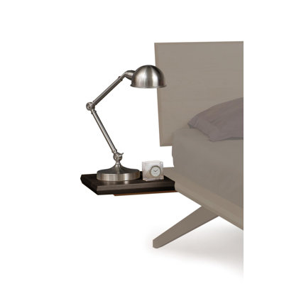 Table de chevet Astrid