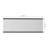 Laminate File Tab Labels