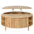 Acacia Wood est en rupture de stock