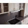Core Zephyr Valina 30 in. 290 CFM Under Cabinet Range Hood With LED Lights In Stainless Steel