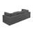 Luxecloud Modular Sectional-1020799481