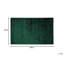 Matlock Rectangle Viscose Hand Woven Area Rug-2031539655