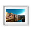 Casa Masó Print by Joseph Regan-66911091-66911096