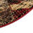 Brennin Geometric Indoor Rug-849930688