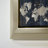 Old World Map Blue 2 by Wild Apple Portfolio - Graphic Art on Canvas-1037323053-840545291-840545282