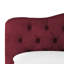 Pires Upholstered Platform Bed-23073975-38042031