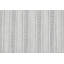 Tapis Cluff-1450147031