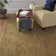 Tapis gold area Heuser