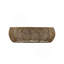Table basse, ovale or-1622342828