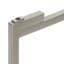 Table de bout Ekta-1451911531-1451799886