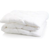 Goose All Season Down Comforter