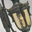 Greenville 52cm H Outdoor Wall Lantern-2828861-28240379