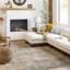 Tapis Hagenah REN2312-110786824