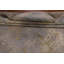 Tapis turc Oushak 9x12