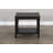 Bedwell End Table
