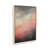 American Maple Floater Framed is unavailable