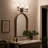 Burnita Dimmable Vanity Light-1224870505-1224870517
