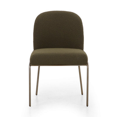 Astrud Upholstered Dining Chair