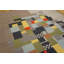 One-of-a-Kind 6' X 9' Area Rug