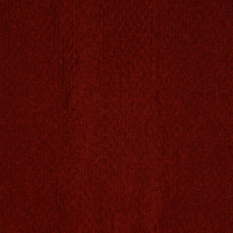 Allure Fabric
