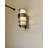 Saturn Outdoor Flush Mount-1990868133-1990868132
