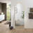 Oribelle Arch Mirror-1608906599-1608906592