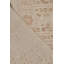 One-of-a-Kind Rectangle 11'11" X 17'10" Hand Knotted Area Rug
