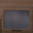 Furniture Style Multi-Use Cat Litter Box House With Storage