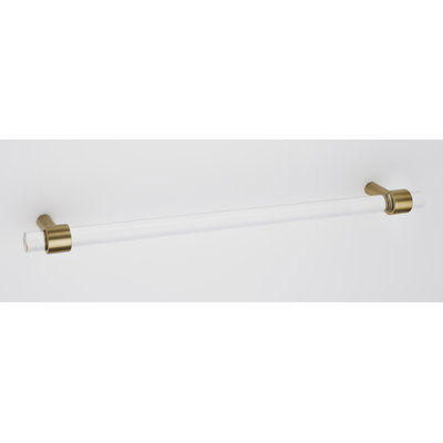 Bar / Handle Pull
