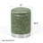 Round Storage stool-1541189204-1541189196
