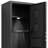 Heavy Duty Storage With Electronic Lock And Convenient Assembly Safe Quick Access Touch Screen Alarm System