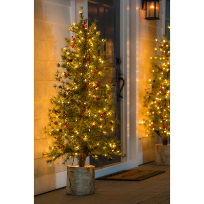 Christmas Decorative Accent