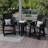 Heritage High Adirondack Chair-24233052