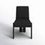 Roxy Upholstered Dining Chair-1546168652-1546168655