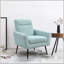 Fauteuil large 30 po Wellesley-171203892