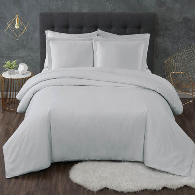 Polyester Duvet Cover