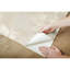 Floral Peel & Stick Wallpaper Roll-1714367297