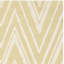 Stephen Chevron Wool Hand Woven Area Rug-12827264