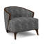Penegrine Lounge Chair-71069838-71597462
