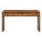 Mukades 54.3''W Console Table-64122051