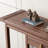 Multifunctional Chinese-style console table