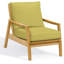 Siena Outdoor Lounge Chair-1943904631