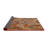 Geometric Indoor Rug-74059125