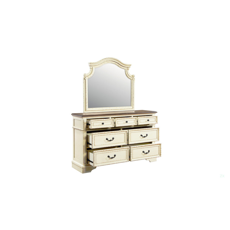 Miroir Noble