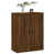 Brown Oak
