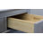 Pineville 60" Double Bathroom Vanity Set-33584901