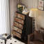 Armoire décorative American