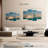 Keesha Yacht In Dubai Waters-108853210