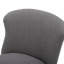Tabouret de comptoir pivotant 26 po Azena-1432902515-1432902508