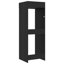 Freestanding Bathroom Cabinet-1735922030